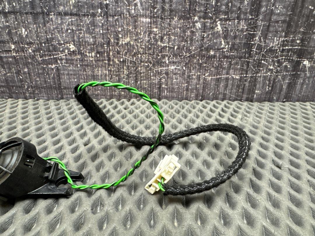 Динамик, 210 рублей, Красноярск