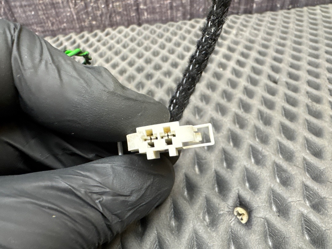 Динамик, 210 рублей, Красноярск