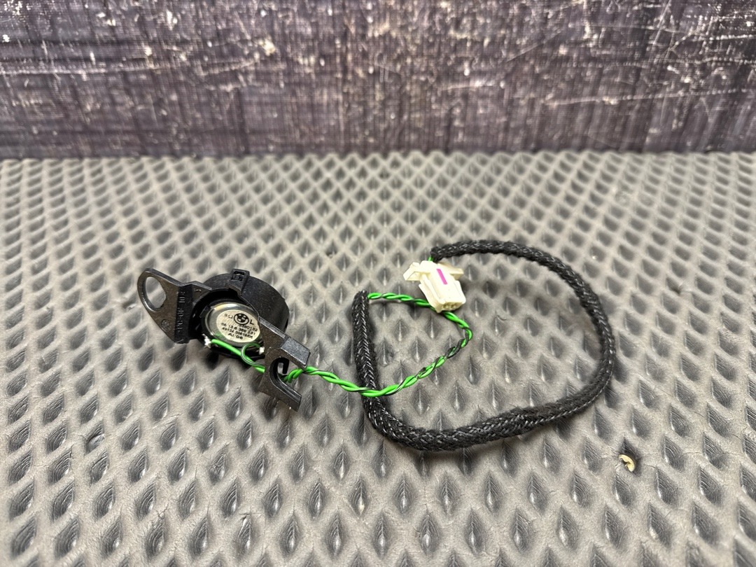 Динамик, 210 рублей, Красноярск