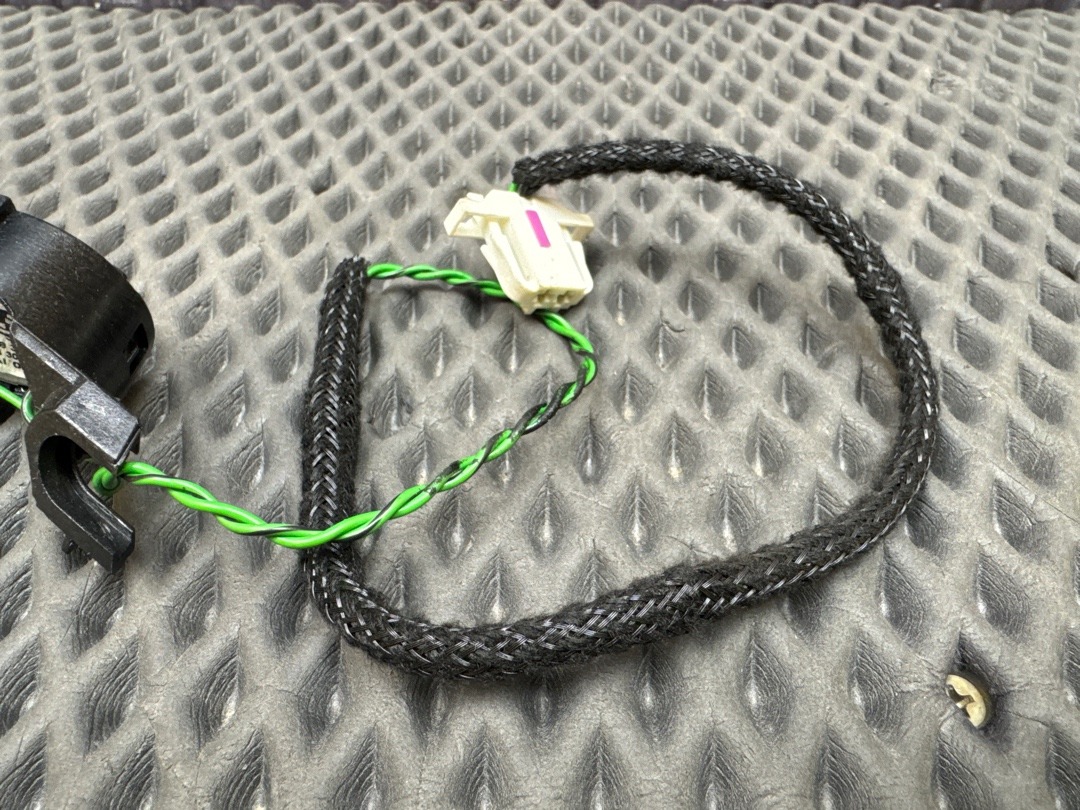 Динамик, 210 рублей, Красноярск