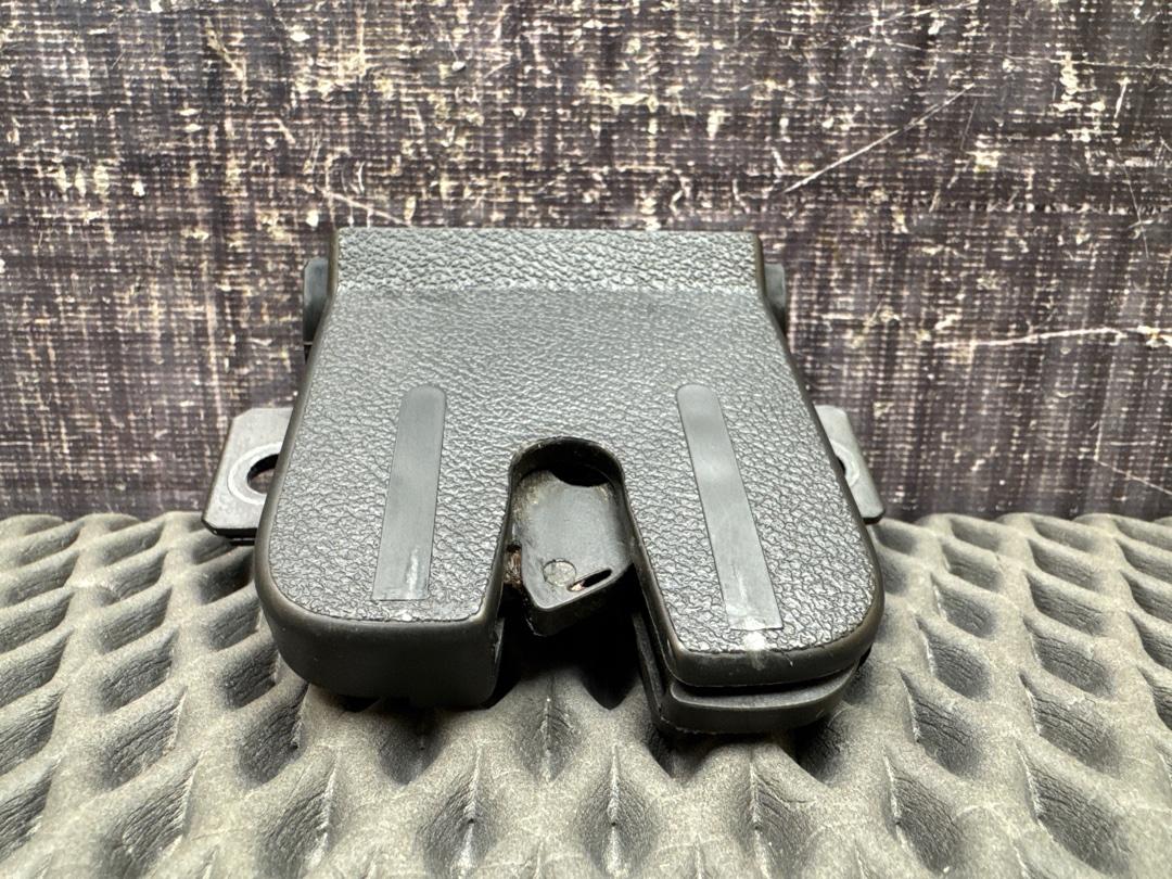 Замок багажника, 1000 рублей, Красноярск