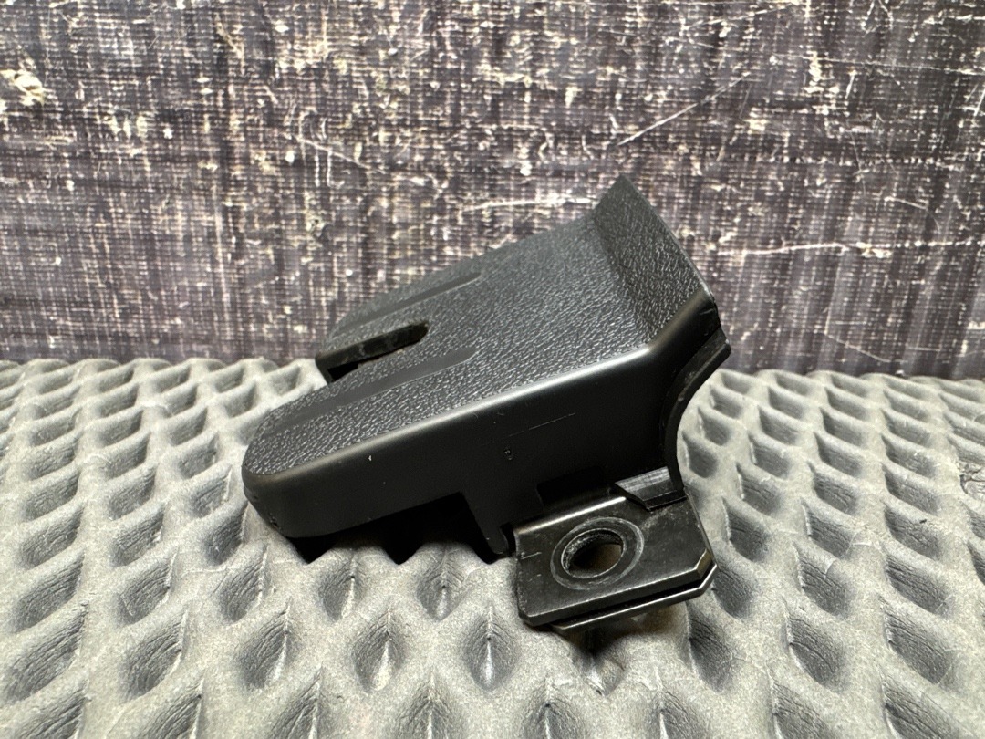 Замок багажника, 1000 рублей, Красноярск