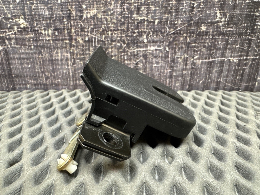 Замок багажника, 1000 рублей, Красноярск