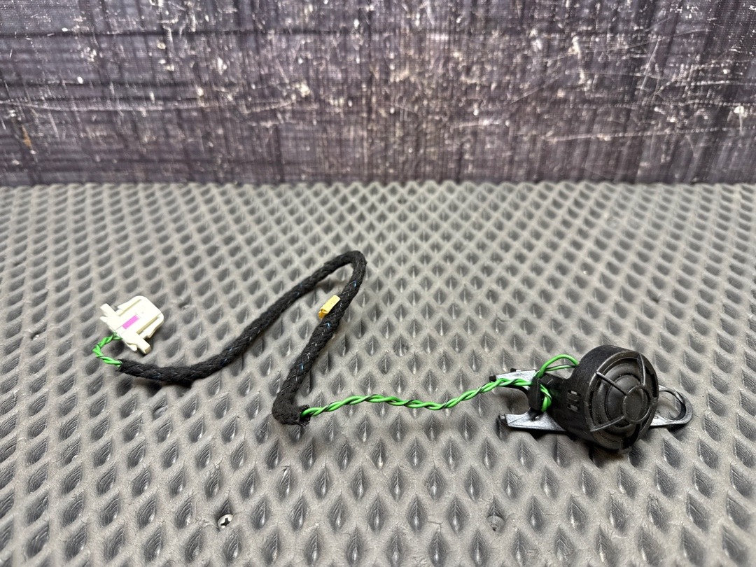 Динамик, 210 рублей, Красноярск