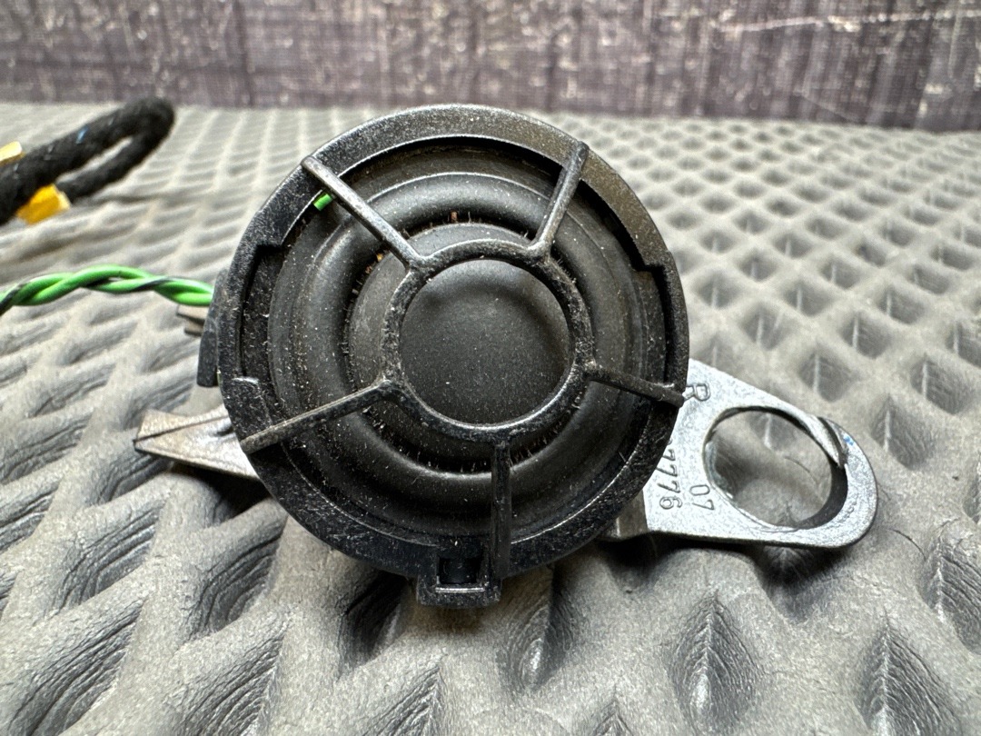 Динамик, 210 рублей, Красноярск