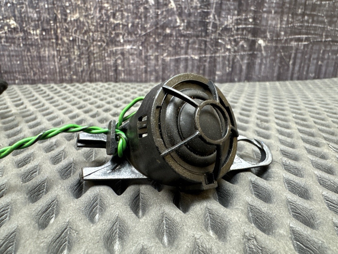 Динамик, 210 рублей, Красноярск