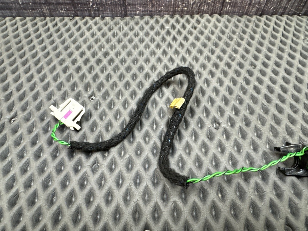 Динамик, 210 рублей, Красноярск