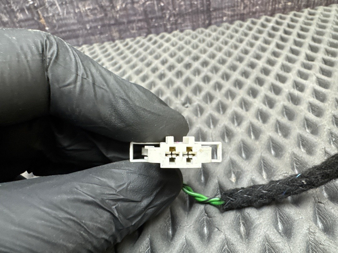 Динамик, 210 рублей, Красноярск