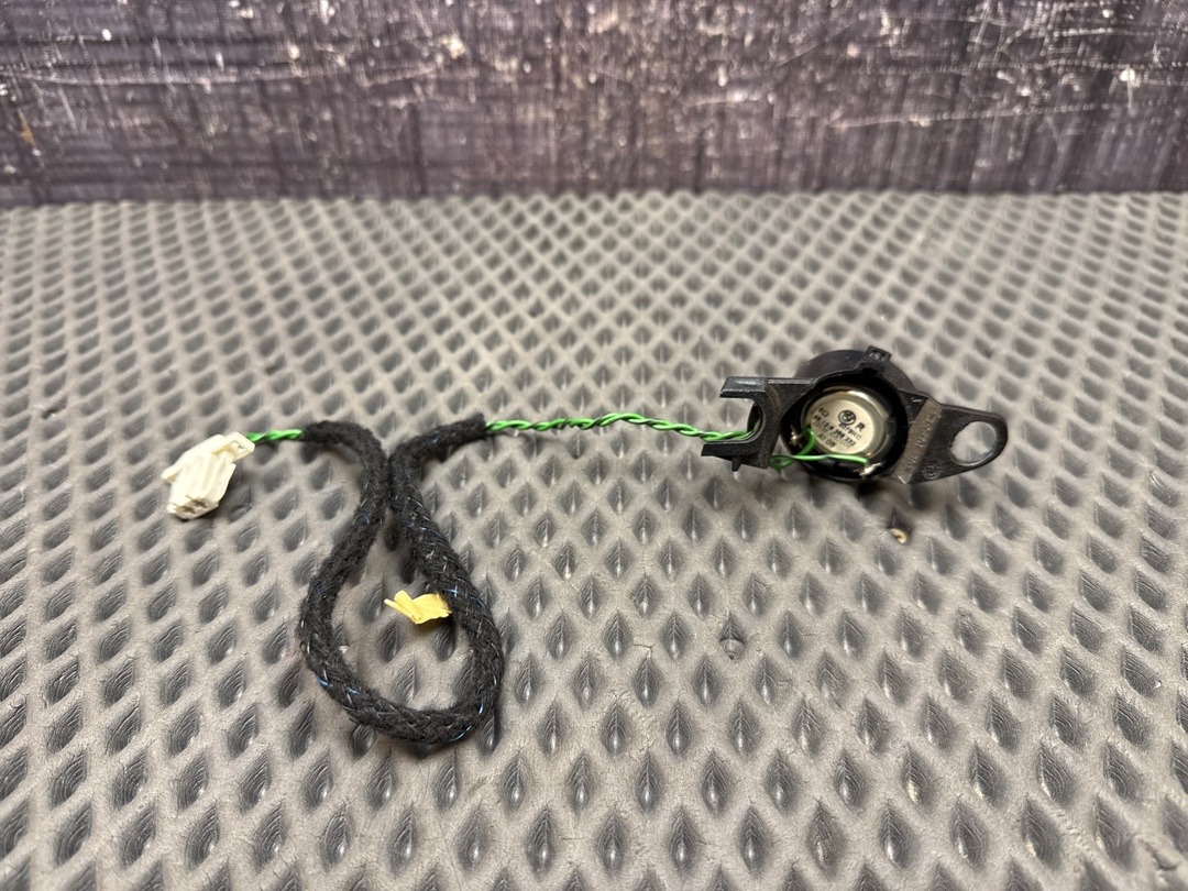 Динамик, 210 рублей, Красноярск