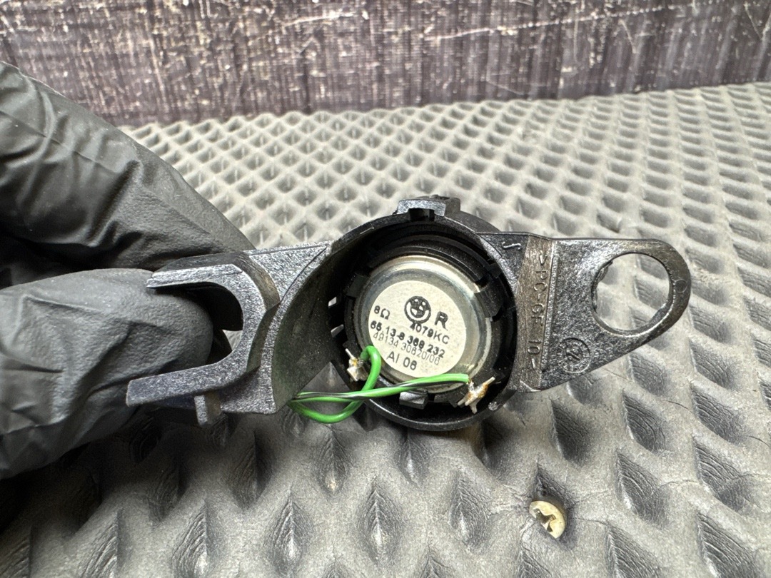 Динамик, 210 рублей, Красноярск