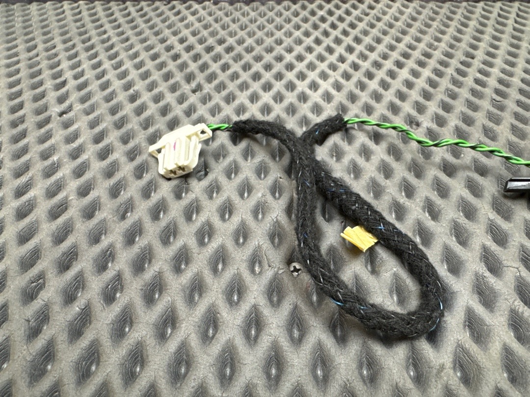 Динамик, 210 рублей, Красноярск