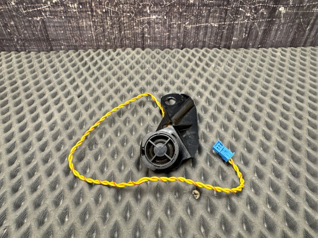 Динамик, 210 рублей, Красноярск