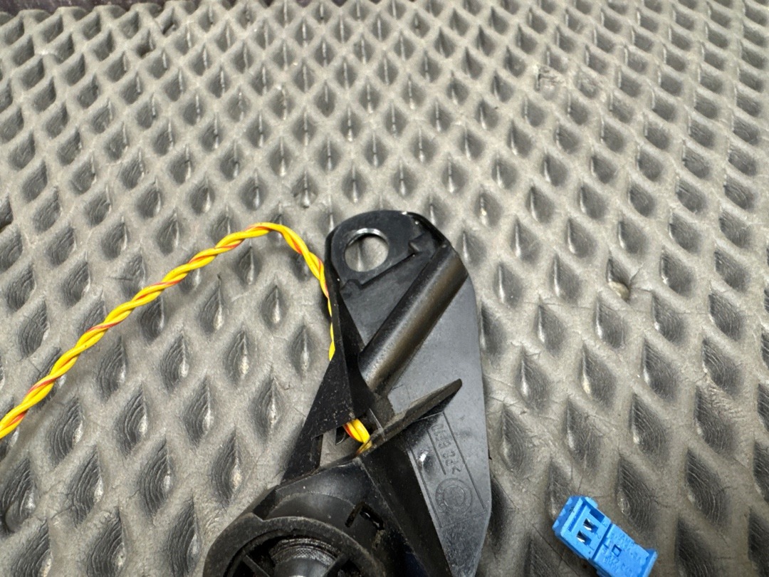 Динамик, 210 рублей, Красноярск