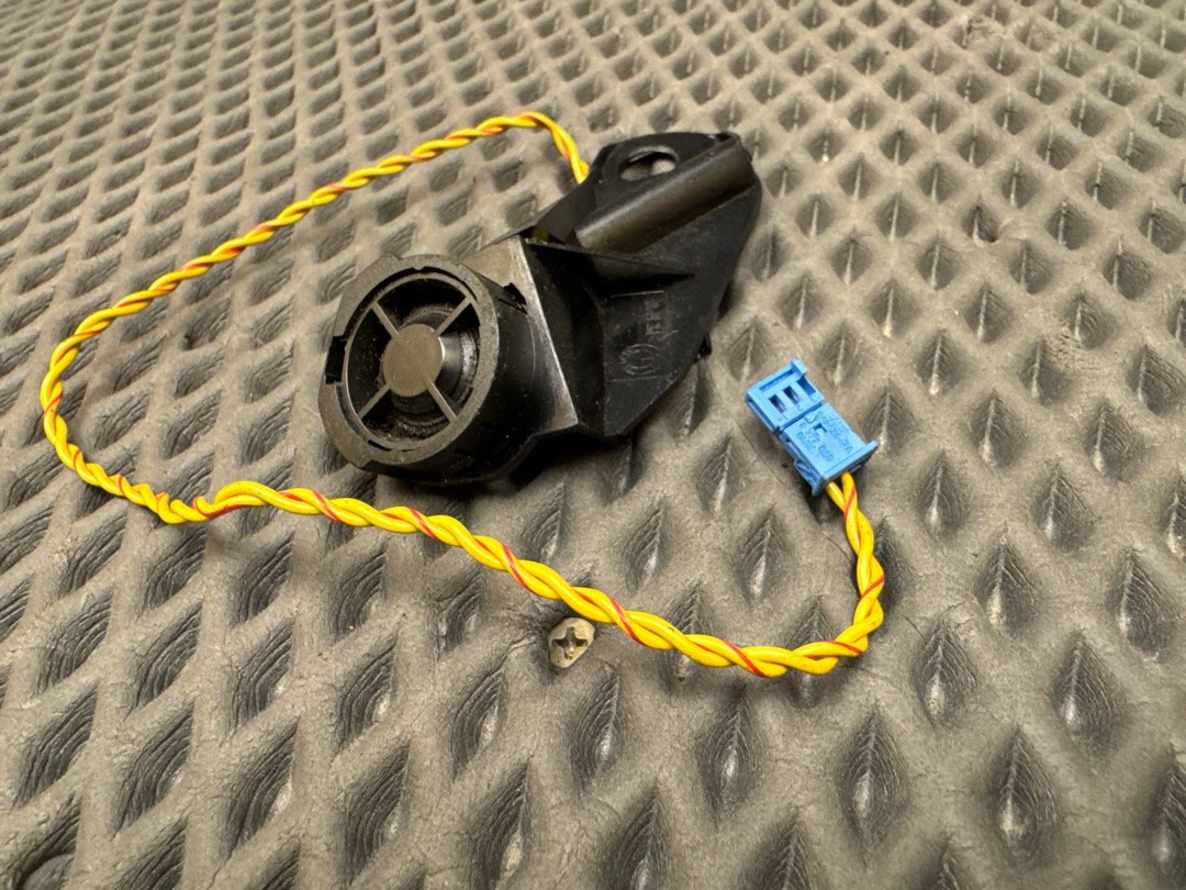 Динамик, 210 рублей, Красноярск