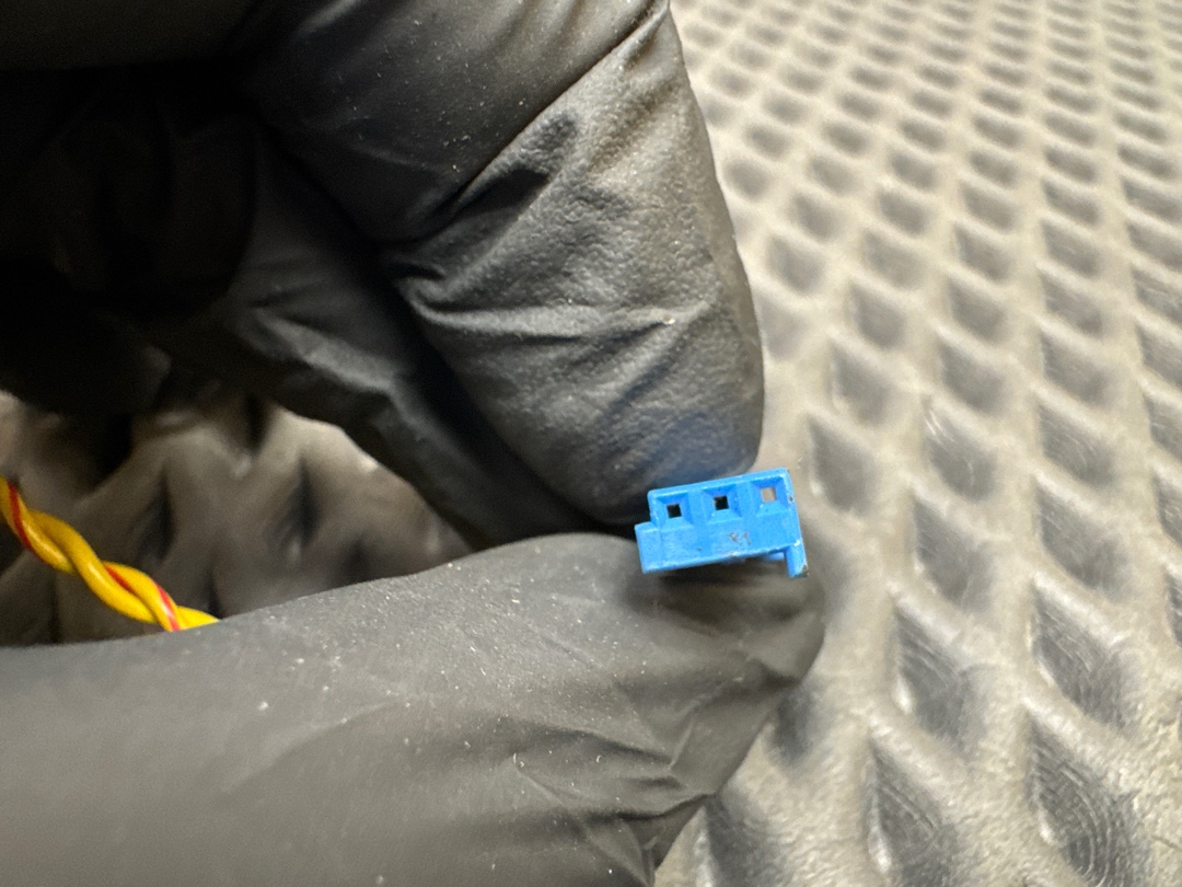 Динамик, 210 рублей, Красноярск