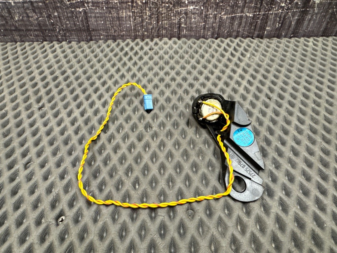 Динамик, 210 рублей, Красноярск