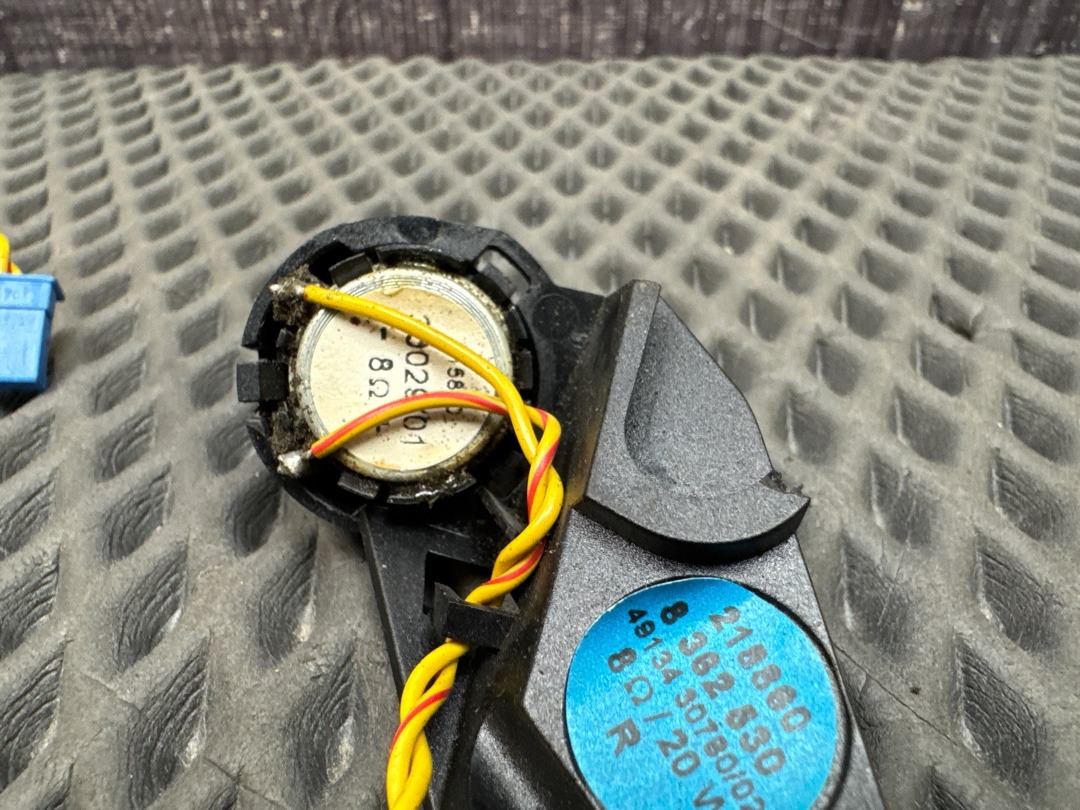 Динамик, 210 рублей, Красноярск