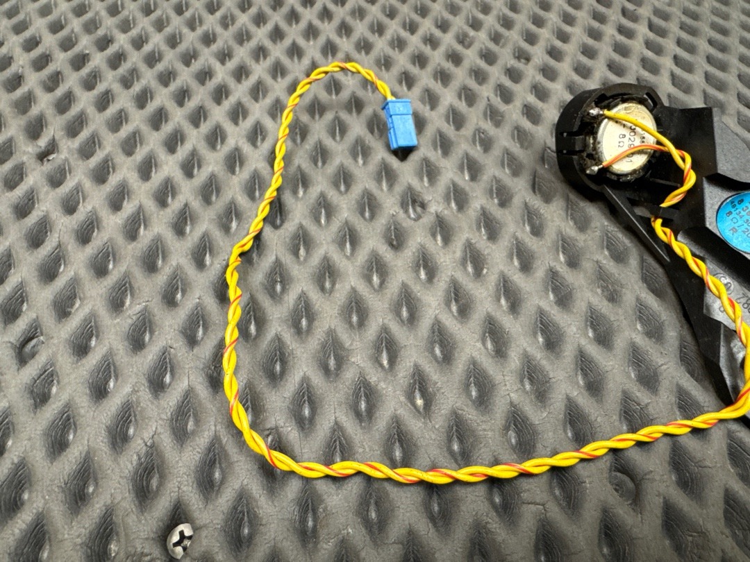 Динамик, 210 рублей, Красноярск