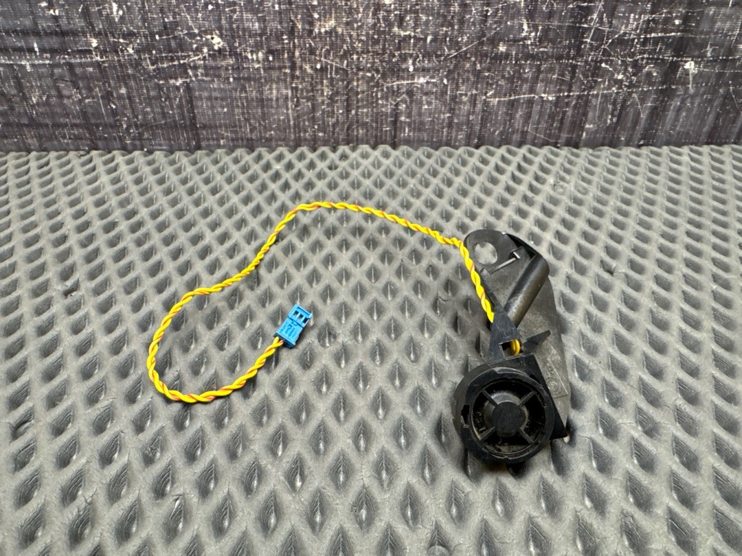 Динамик, 210 рублей, Красноярск