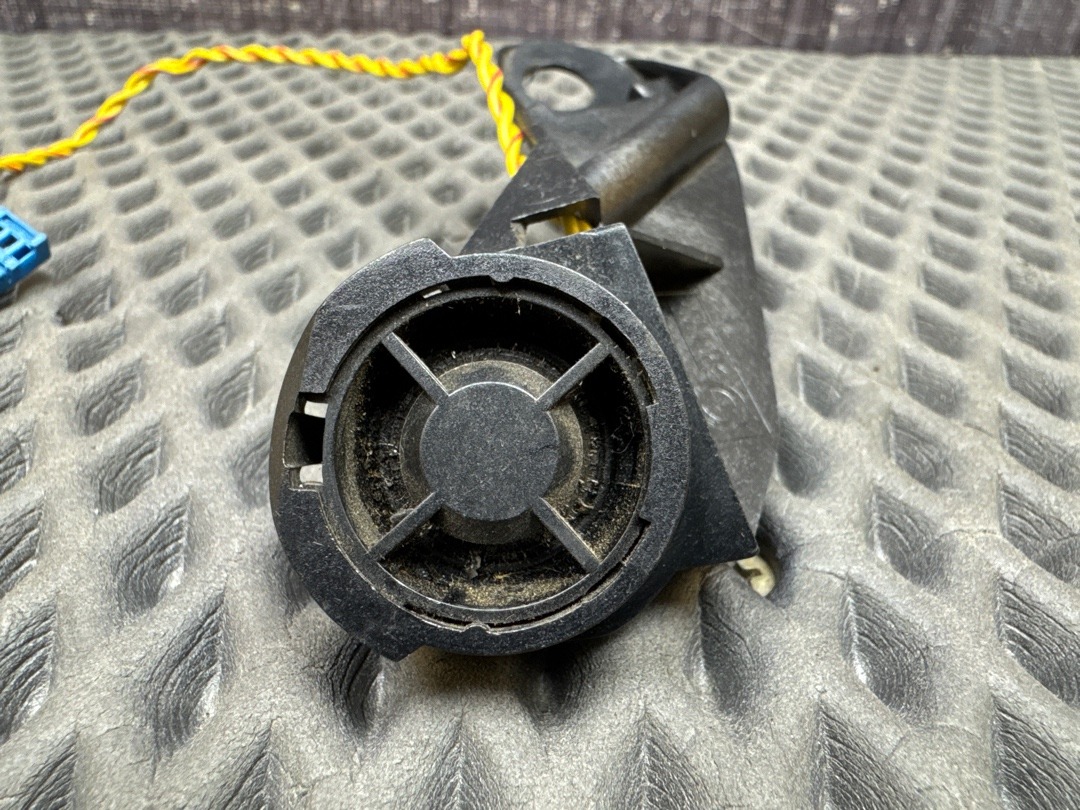 Динамик, 210 рублей, Красноярск