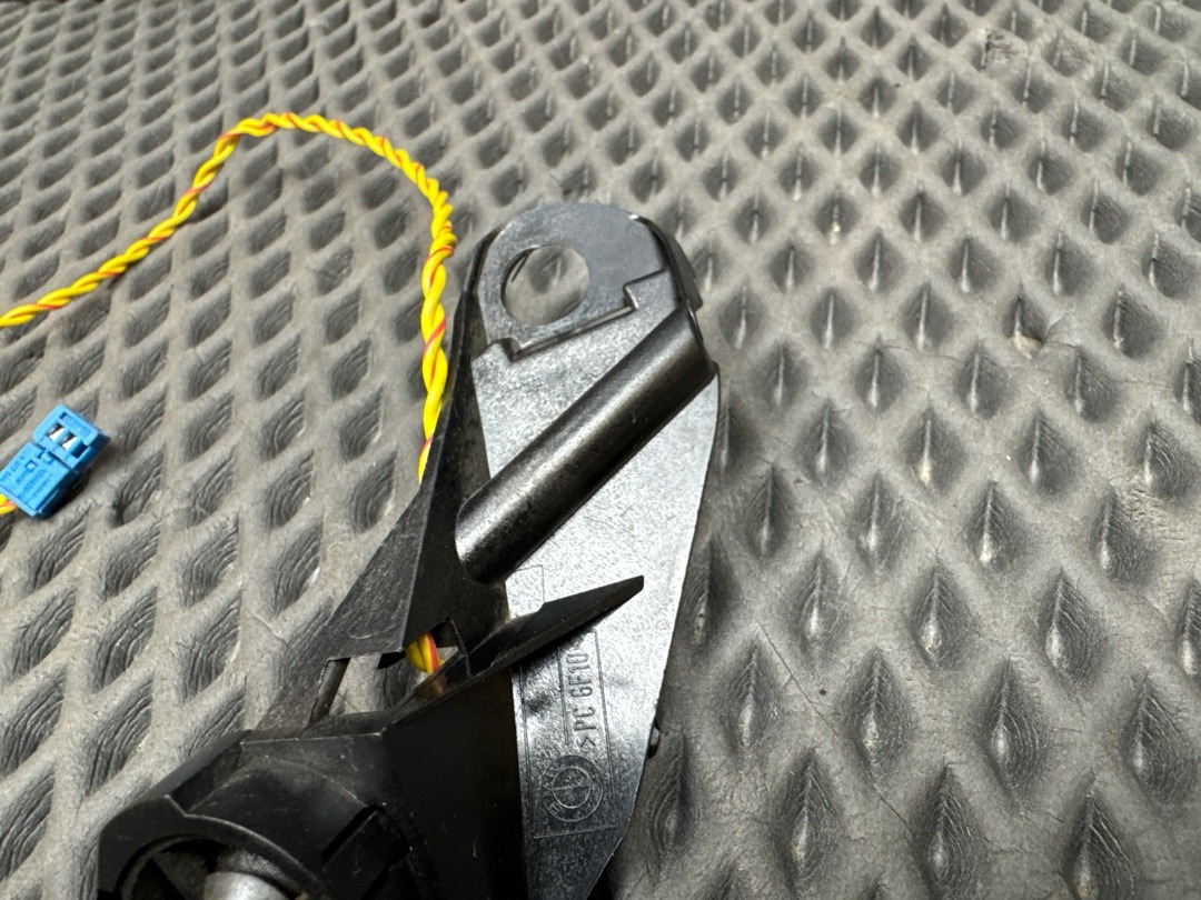 Динамик, 210 рублей, Красноярск