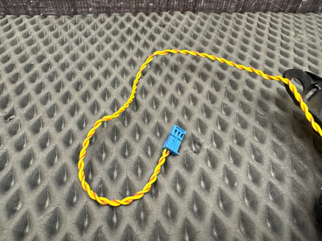 Динамик, 210 рублей, Красноярск