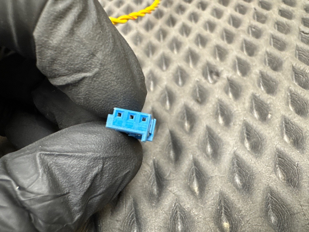 Динамик, 210 рублей, Красноярск