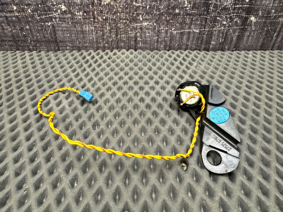 Динамик, 210 рублей, Красноярск