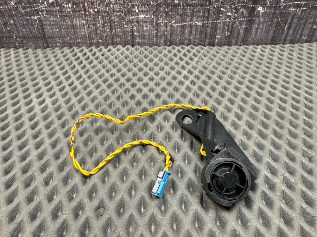 Динамик, 210 рублей, Красноярск