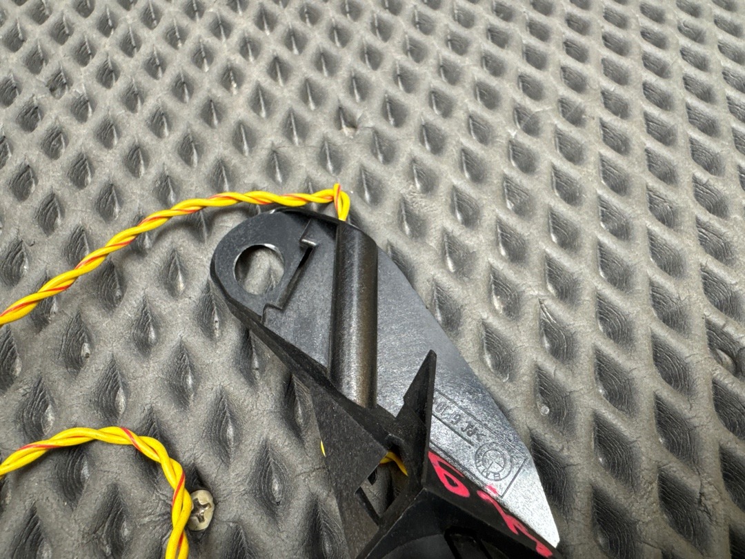 Динамик, 210 рублей, Красноярск