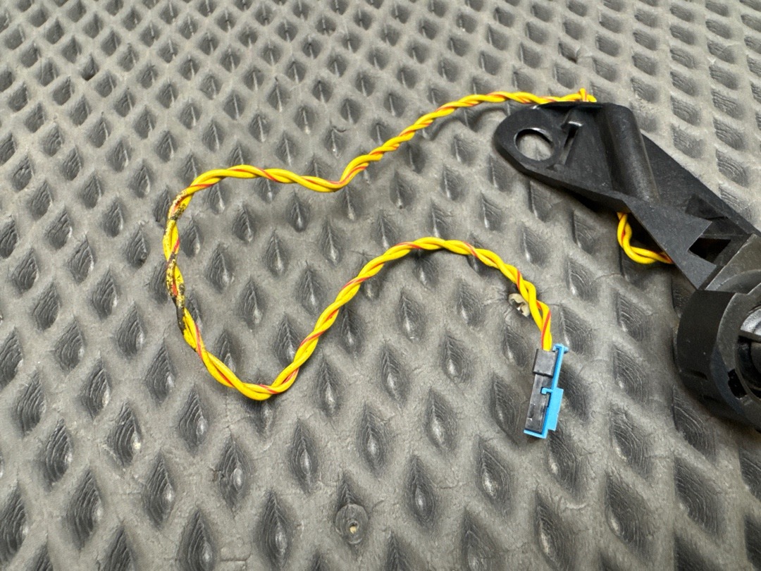 Динамик, 210 рублей, Красноярск