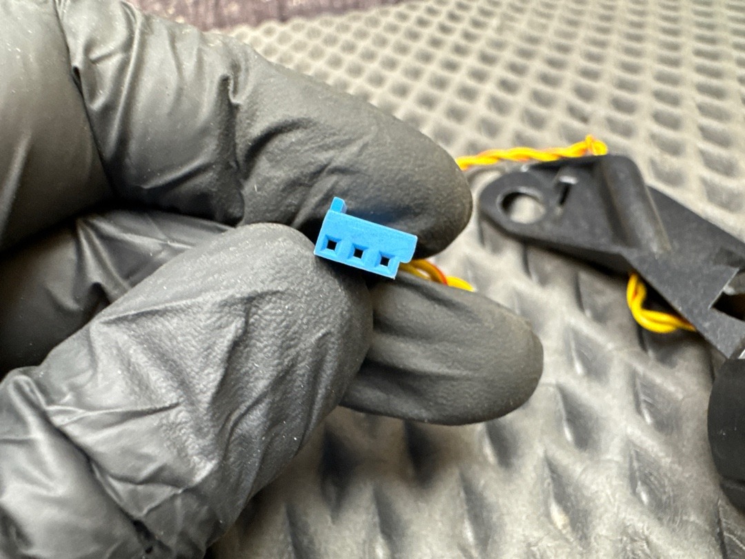 Динамик, 210 рублей, Красноярск