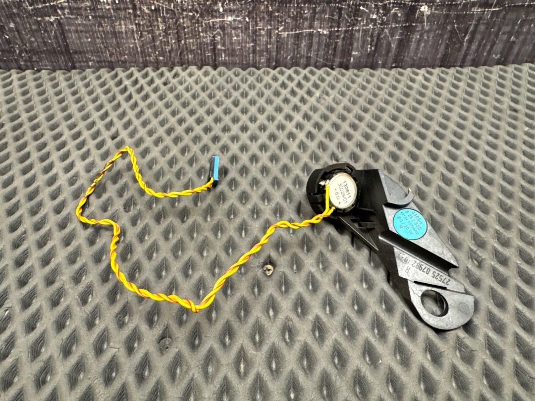 Динамик, 210 рублей, Красноярск