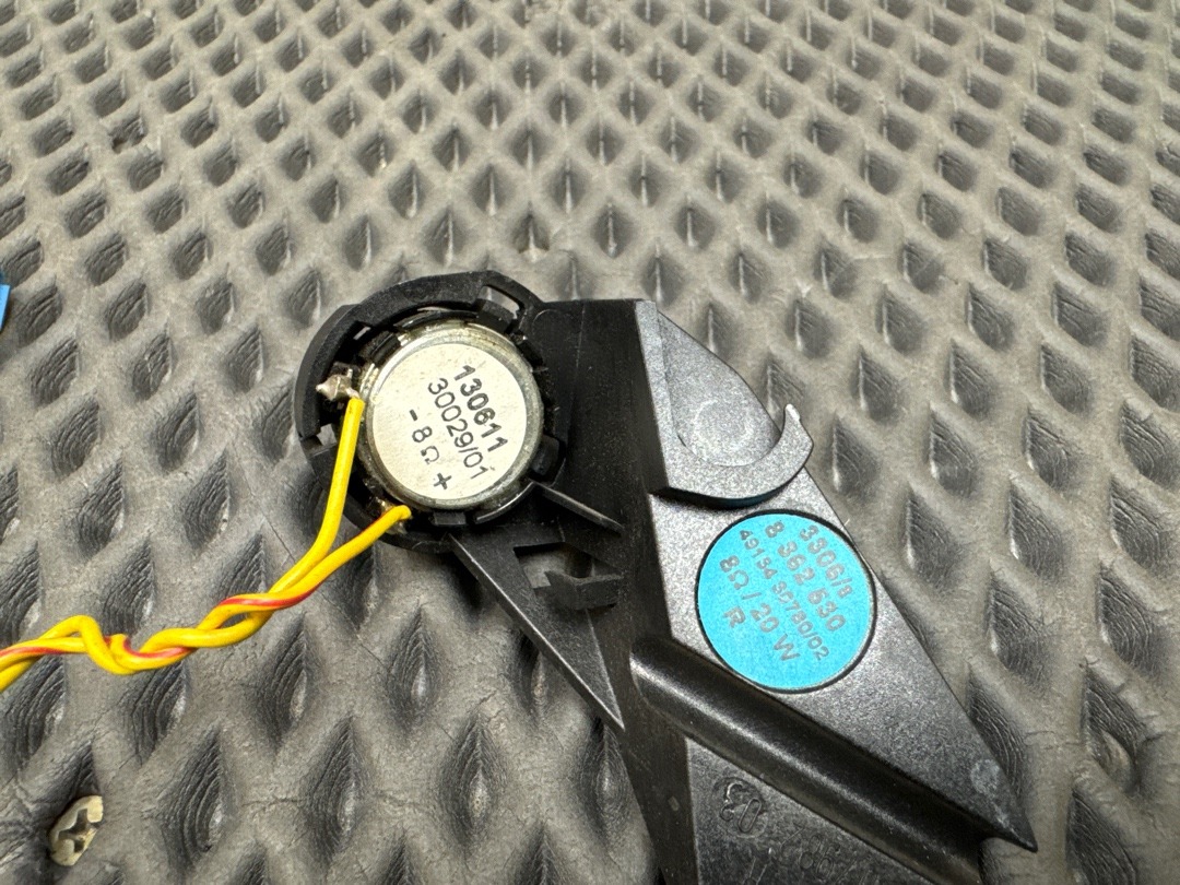 Динамик, 210 рублей, Красноярск