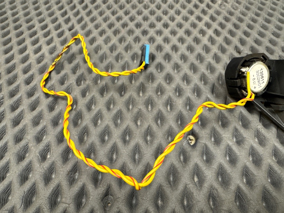 Динамик, 210 рублей, Красноярск