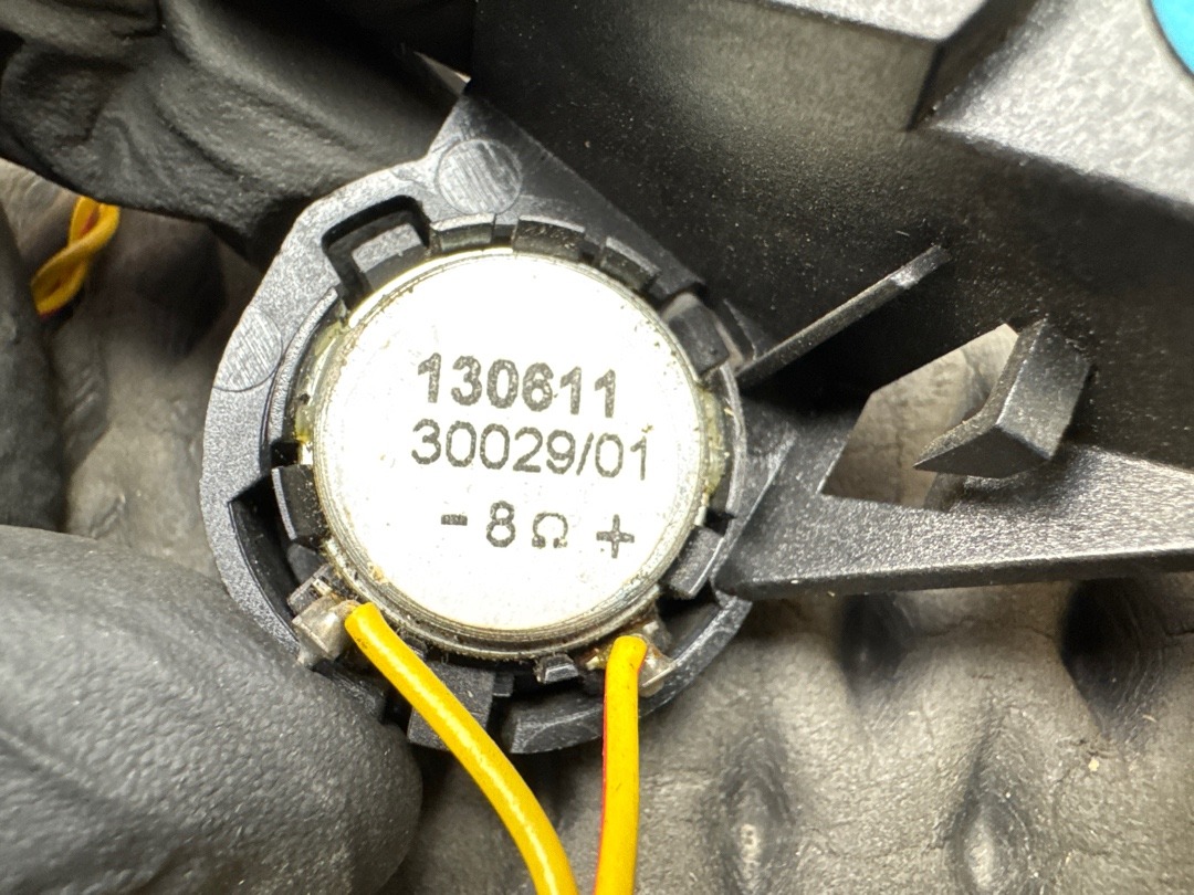 Динамик, 210 рублей, Красноярск