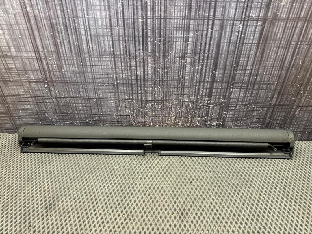 Сетка багажника, 1200 рублей, Красноярск