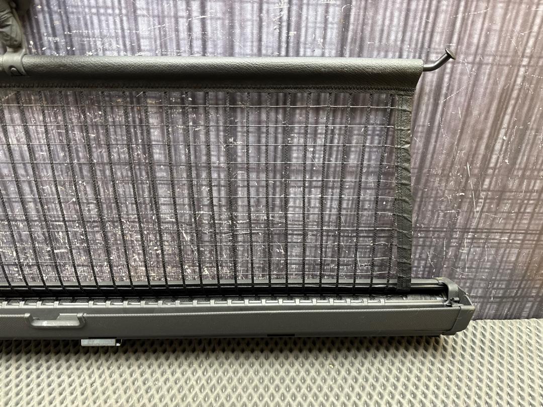 Сетка багажника, 1200 рублей, Красноярск