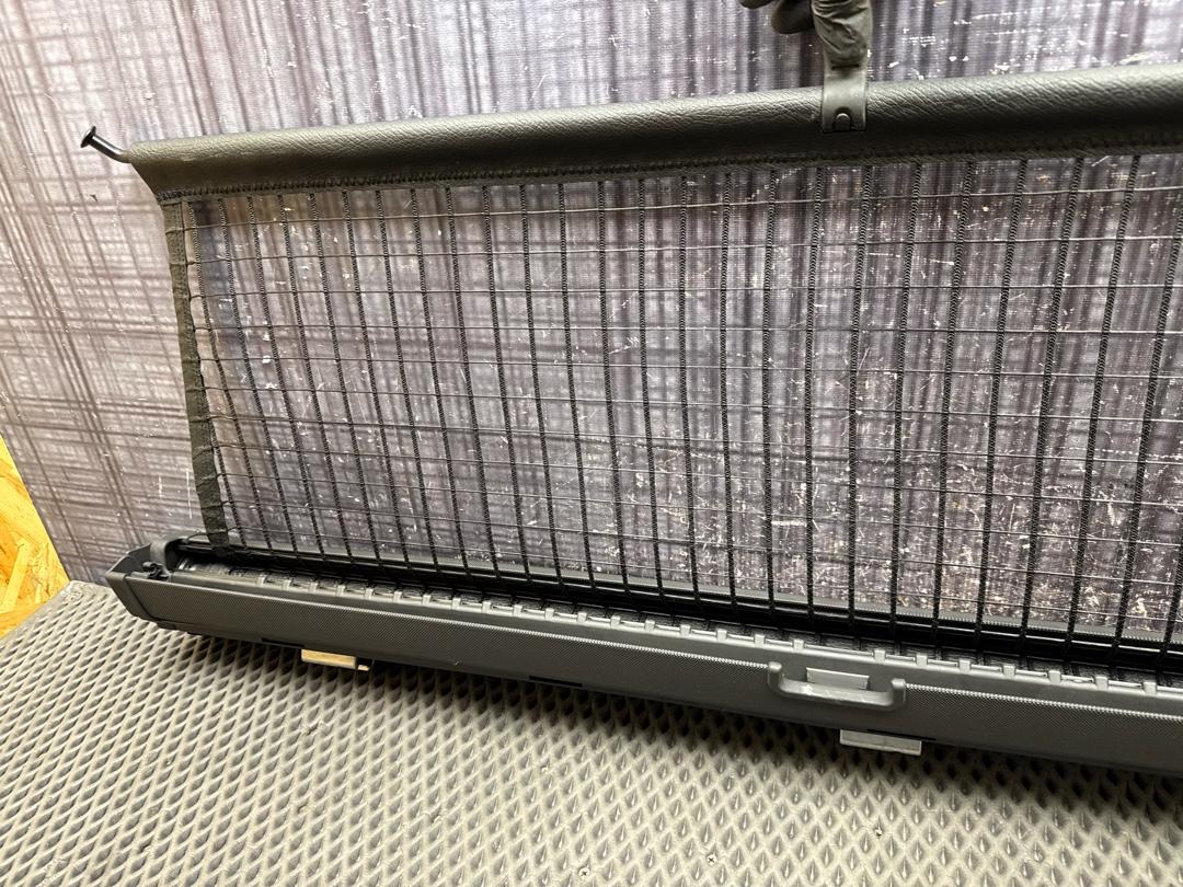 Сетка багажника, 1200 рублей, Красноярск