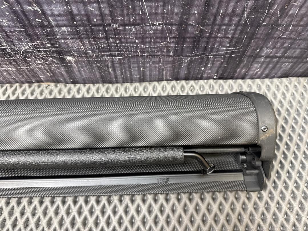 Сетка багажника, 1200 рублей, Красноярск