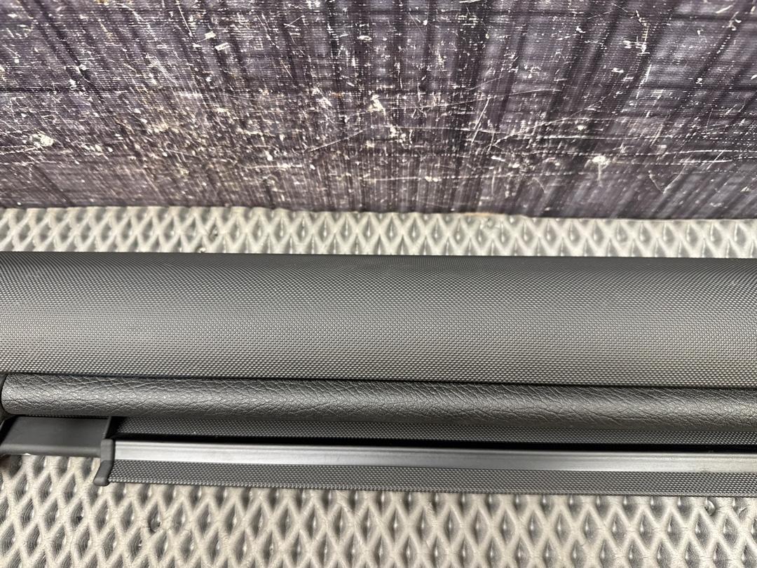 Сетка багажника, 1200 рублей, Красноярск