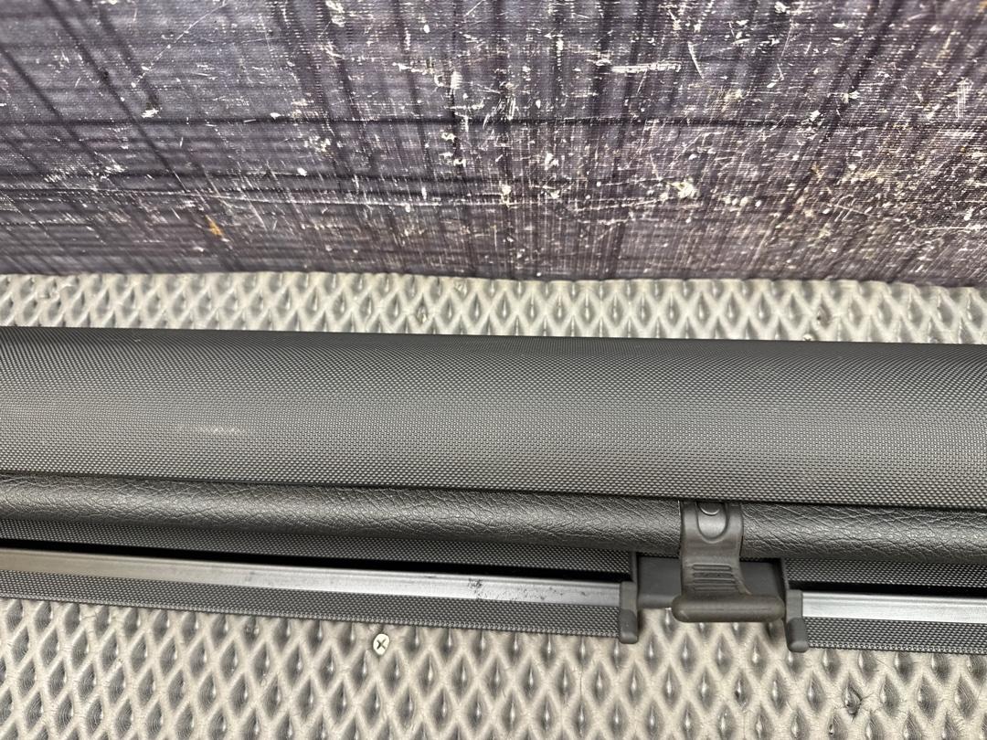 Сетка багажника, 1200 рублей, Красноярск