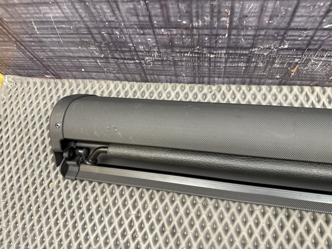 Сетка багажника, 1200 рублей, Красноярск