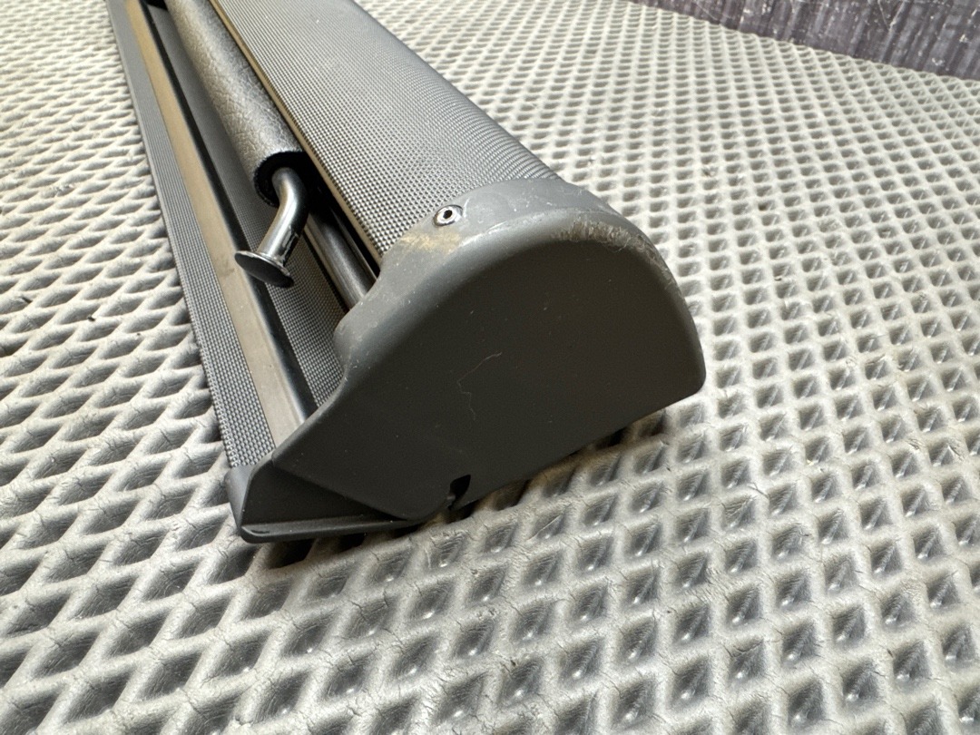 Сетка багажника, 1200 рублей, Красноярск