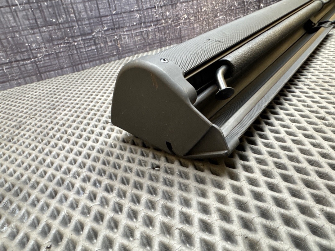 Сетка багажника, 1200 рублей, Красноярск