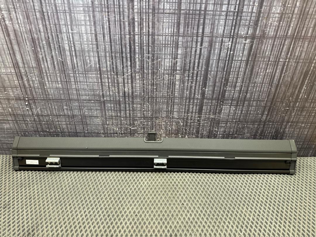 Сетка багажника, 1200 рублей, Красноярск