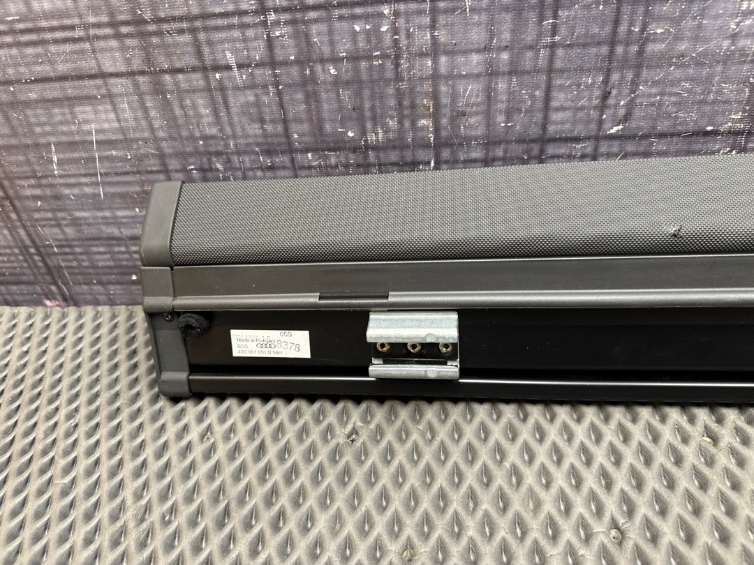 Сетка багажника, 1200 рублей, Красноярск