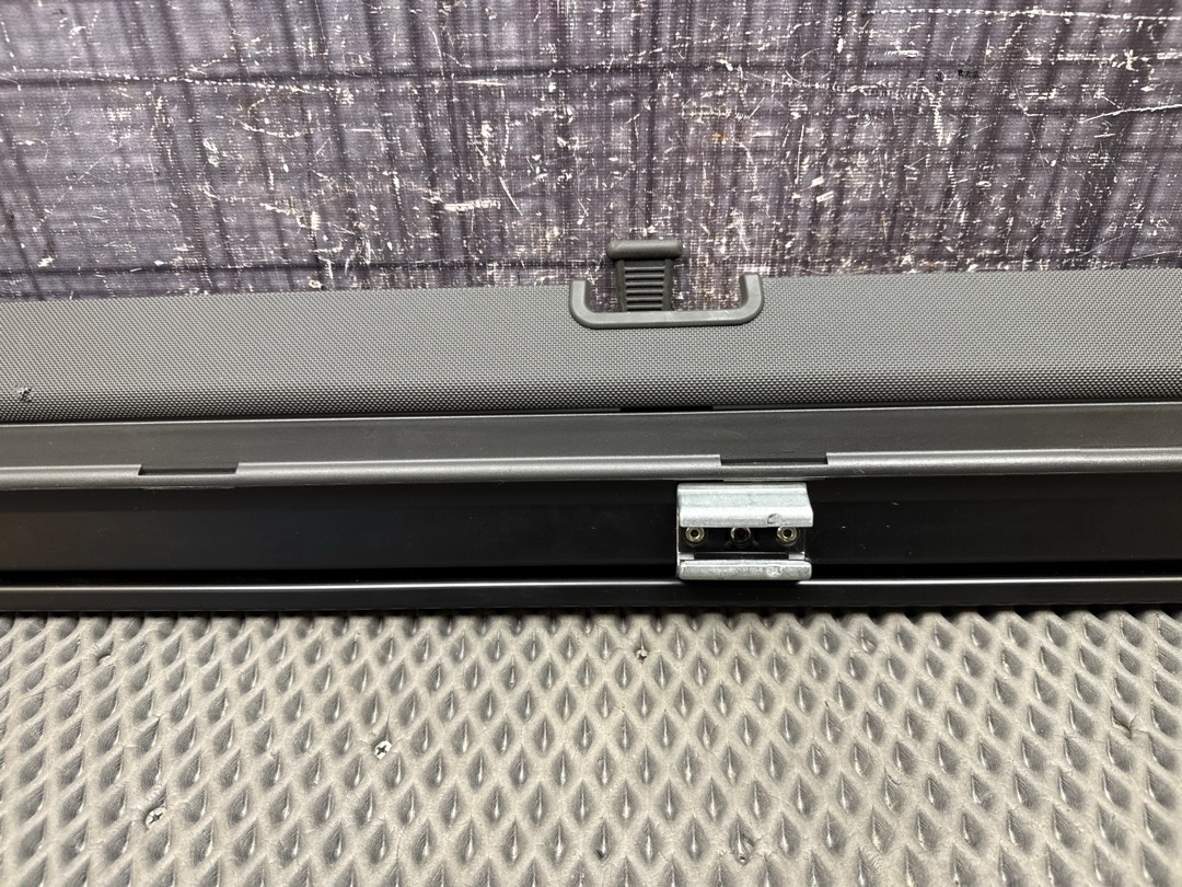 Сетка багажника, 1200 рублей, Красноярск