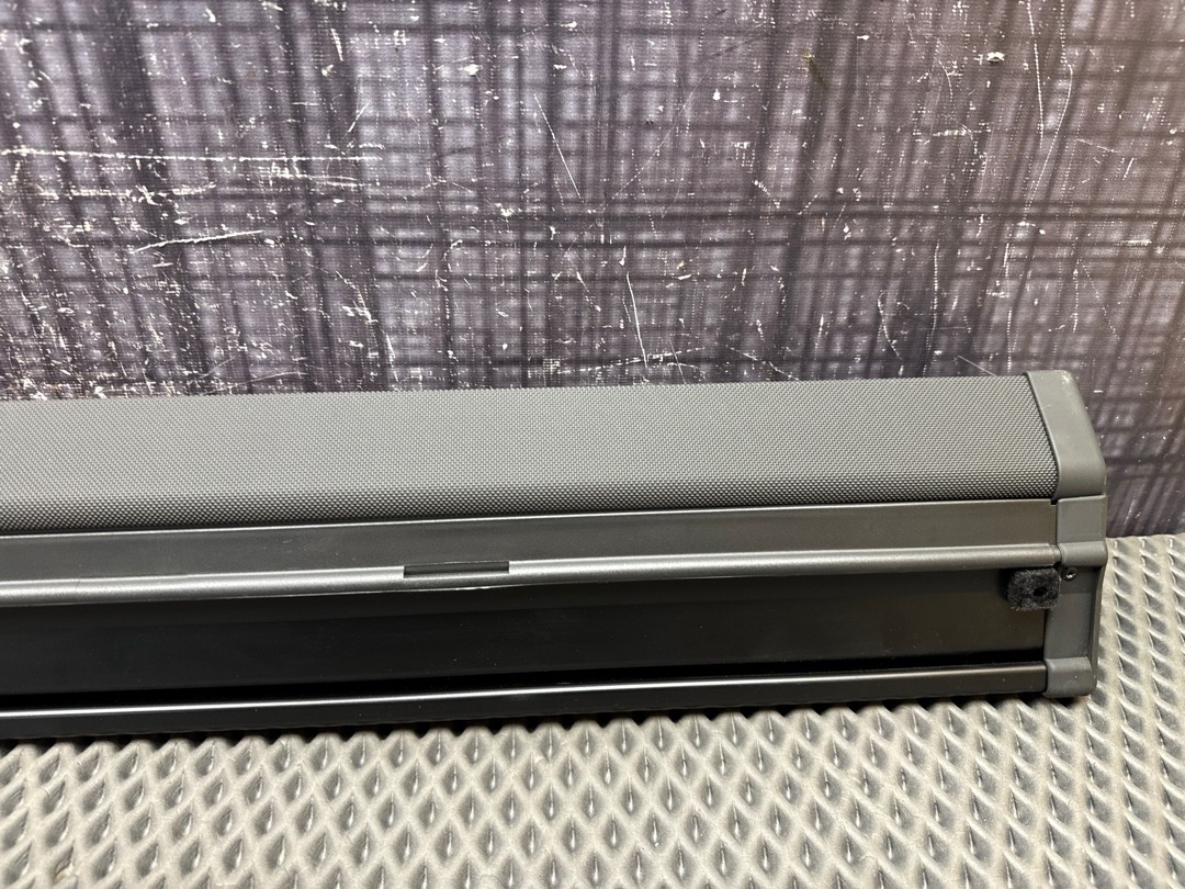 Сетка багажника, 1200 рублей, Красноярск