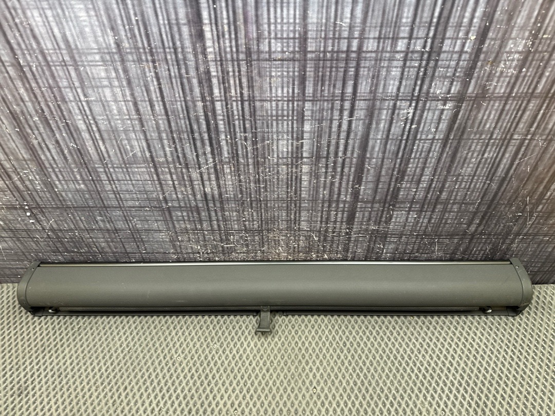 Сетка багажника, 1200 рублей, Красноярск